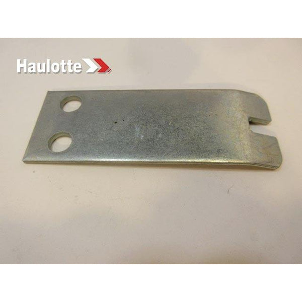 Haulotte Part B12-00-0221 Image 1