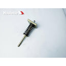 Haulotte Part B12-00-0222 Image 1