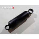 Haulotte Part B12-00-0238 Image 1