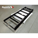 Haulotte Part B16-01-0044BK Image 1