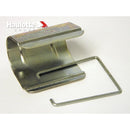 Haulotte Part B18-00-0001 Image 1