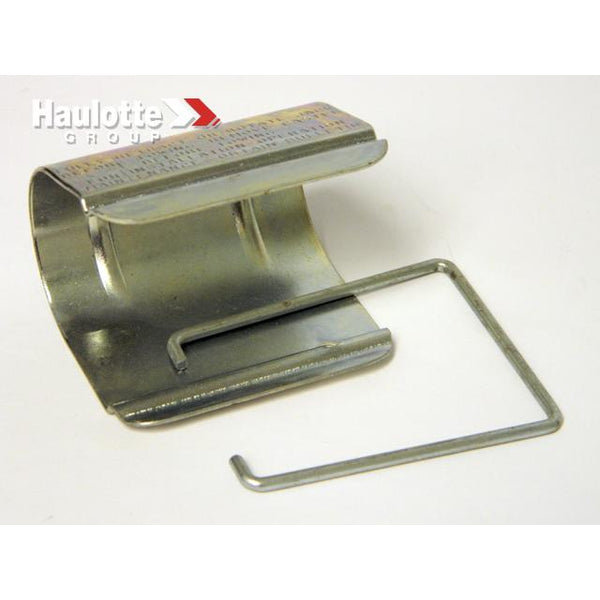 Haulotte Part B18-00-0001 Image 1