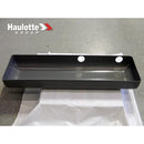 Haulotte Part B18-00-0013 Image 1