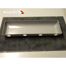 Haulotte Part B18-00-0014 Image 1