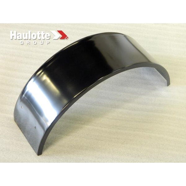 Haulotte Part B18-00-0109BK Image 1