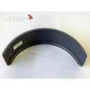 Haulotte Part B18-00-0109SF Image 1