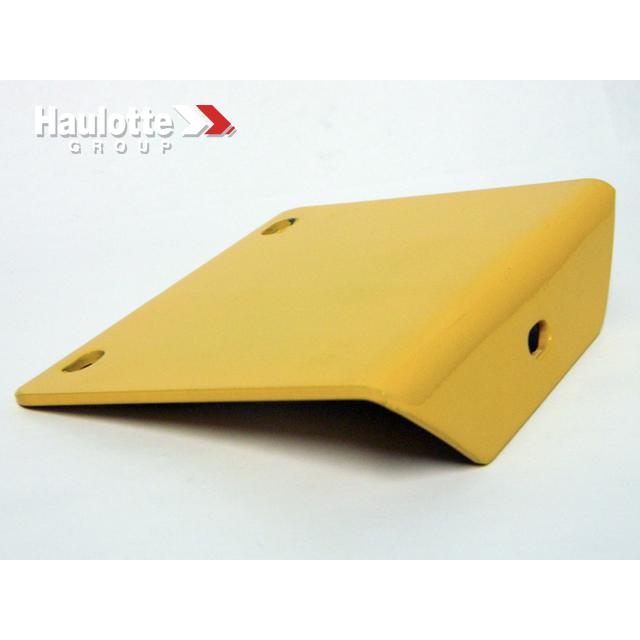 Haulotte Part B18-00-0145 Image 1