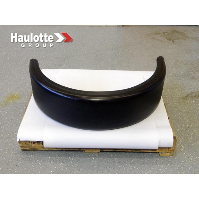 Haulotte Part B18-00-0148 Image 1