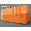 Haulotte Part B18-00-0155 Image 1