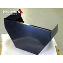 Haulotte Part B18-00-0183 Image 1