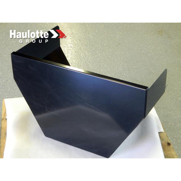 Haulotte Part B18-00-0183 Image 1