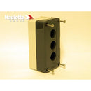 Haulotte Part B19-00-0001 Image 1