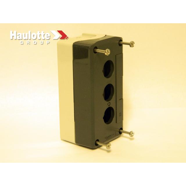 Haulotte Part B19-00-0001 Image 1