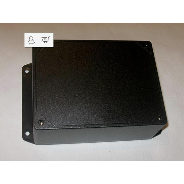 Haulotte Part B19-00-0016 Image 1