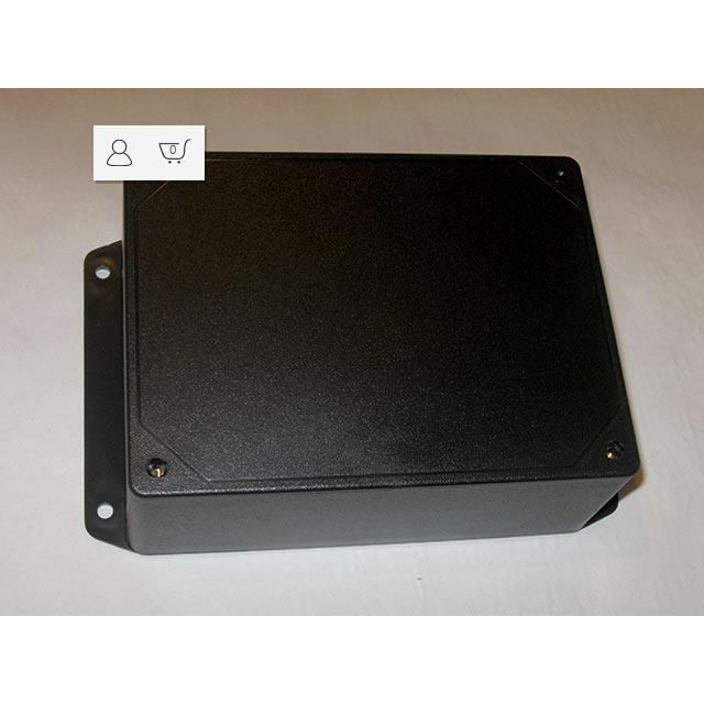 Haulotte Part B19-00-0016 Image 1