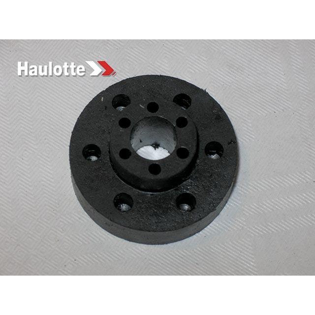 Haulotte Part B20-00-0007 Image 1