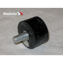 Haulotte Part B20-00-0019 Image 1