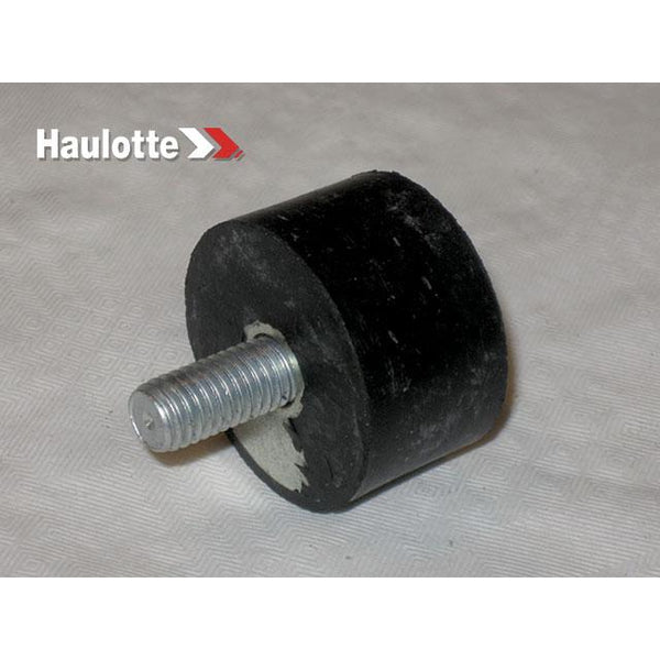 Haulotte Part B20-00-0019 Image 1