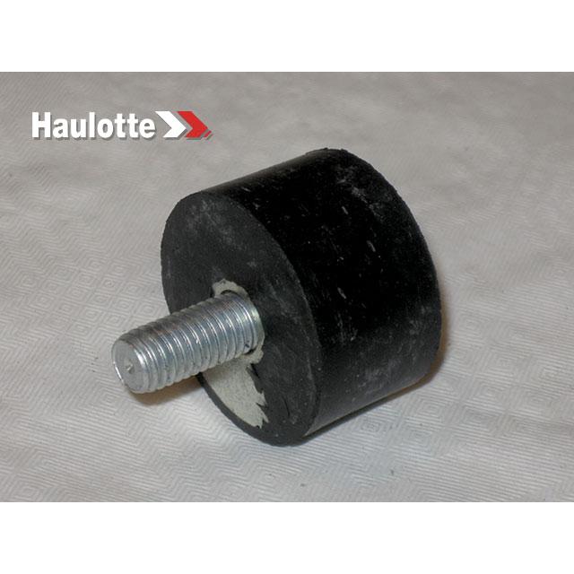 Haulotte Part B20-00-0019 Image 1