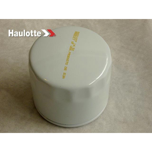 Haulotte Part B20-00-0024 Image 1