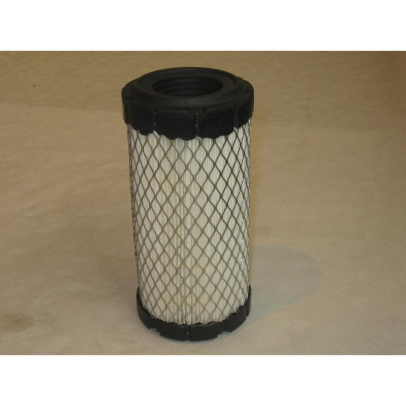 Haulotte Part B20-00-0028 Image 1