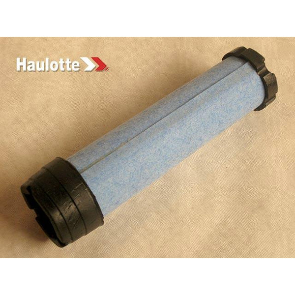 Haulotte Part B20-00-0029 Image 1