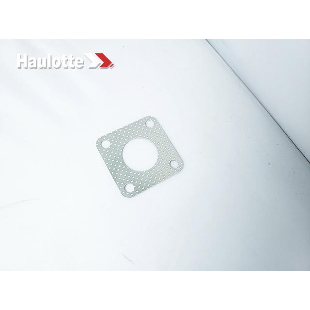 Haulotte Part B20-00-0031 Image 1