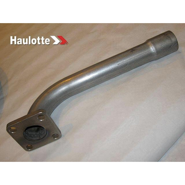 Haulotte Part B20-00-0032 Image 1