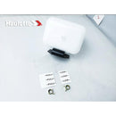 Haulotte Part B20-00-0042 Image 1