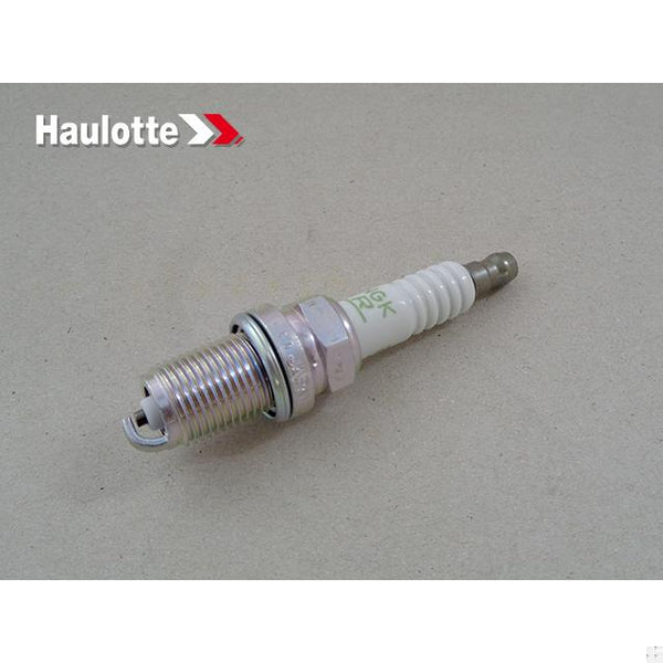 Haulotte Part B20-00-0049 Image 1