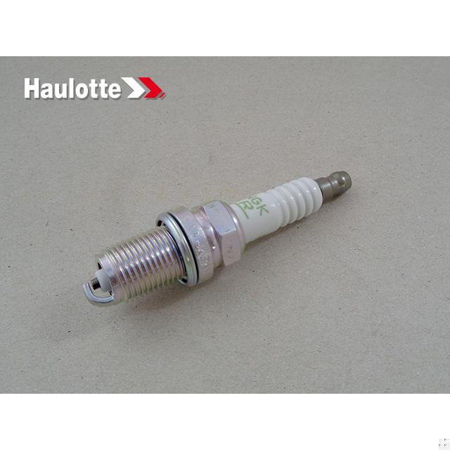 Haulotte Part B20-00-0049 Image 1
