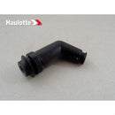 Haulotte Part B20-00-0050 Image 1