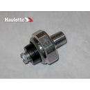 Haulotte Part B20-00-0056 Image 1