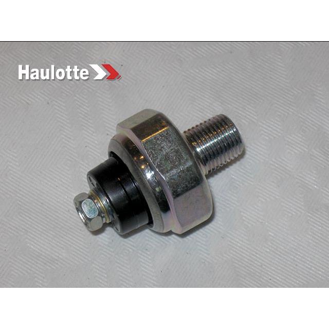 Haulotte Part B20-00-0056 Image 1