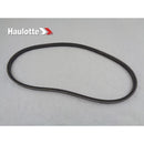 Haulotte Part B20-00-0062 Image 1