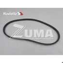 Haulotte Part B20-00-0062 Image 2