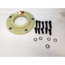 Haulotte Part B20-00-0064 Image 1