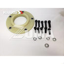 Haulotte Part B20-00-0064 Image 2