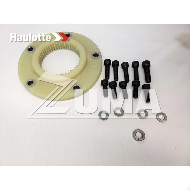 Haulotte Part B20-00-0064 Image 2