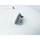 Haulotte Part B20-00-0065 Image 1