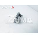 Haulotte Part B20-00-0065 Image 2