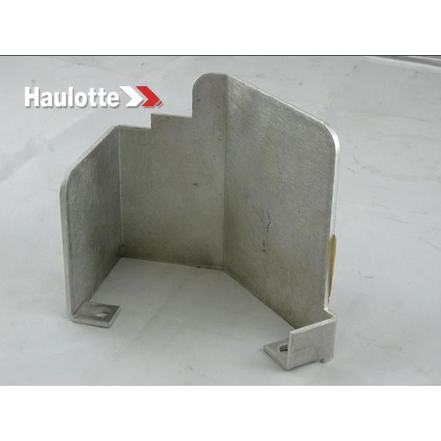 Haulotte Part B20-00-0066 Image 1