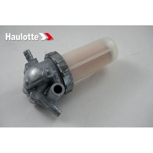 Haulotte Part B20-00-0068 Image 1