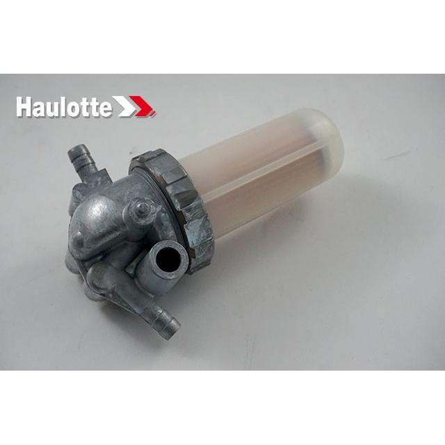 Haulotte Part B20-00-0068 Image 1