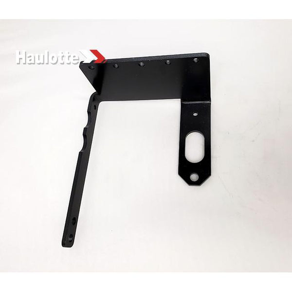 Haulotte Part B20-00-0093 Image 1