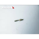 Haulotte Part B20-00-0096 Image 1