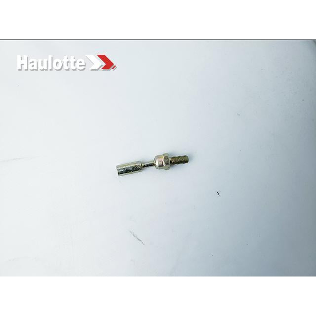 Haulotte Part B20-00-0096 Image 1