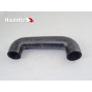 Haulotte Part B20-00-0104 Image 1