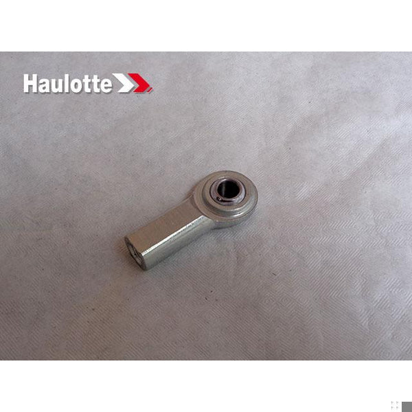 Haulotte Part B20-00-0106 Image 1