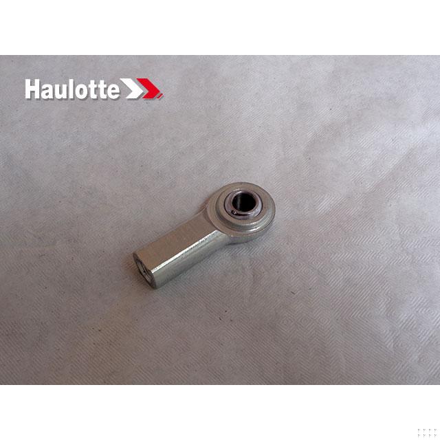 Haulotte Part B20-00-0106 Image 1